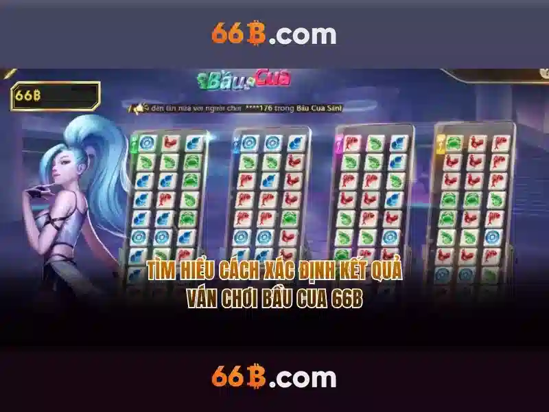 Ứng dụng chính của 66b
