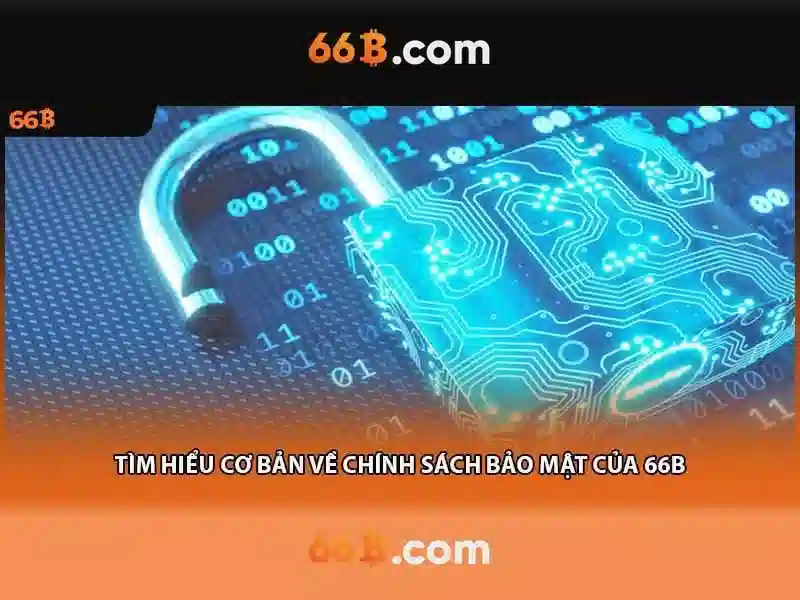 Ứng dụng và tác động