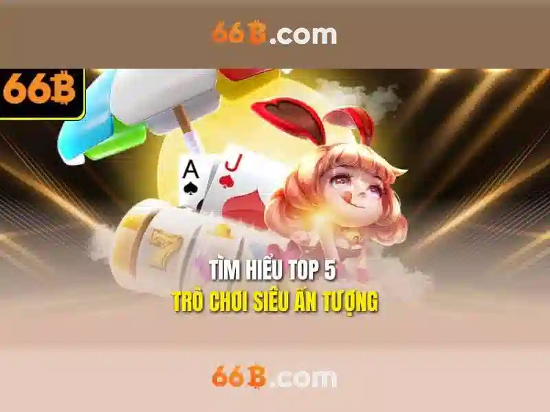 66b nguyễn sĩ sách – Nền tảng kể chuyện số và trải nghiệm độc đáo