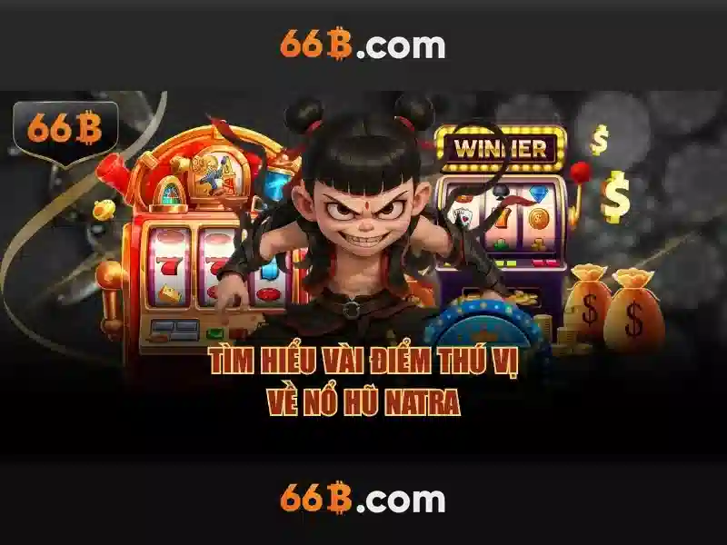 game bài 66b – Trải nghiệm và chiến lược thương hiệu