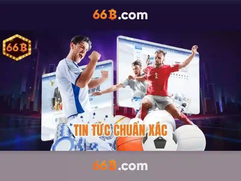 66B: Hiểu về mô hình ngôn ngữ 66B và ứng dụng