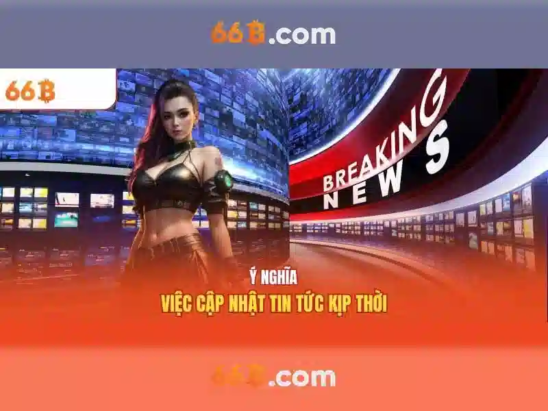 66b: Khái niệm, kiến trúc và ứng dụng của mô hình 66 tỷ tham số