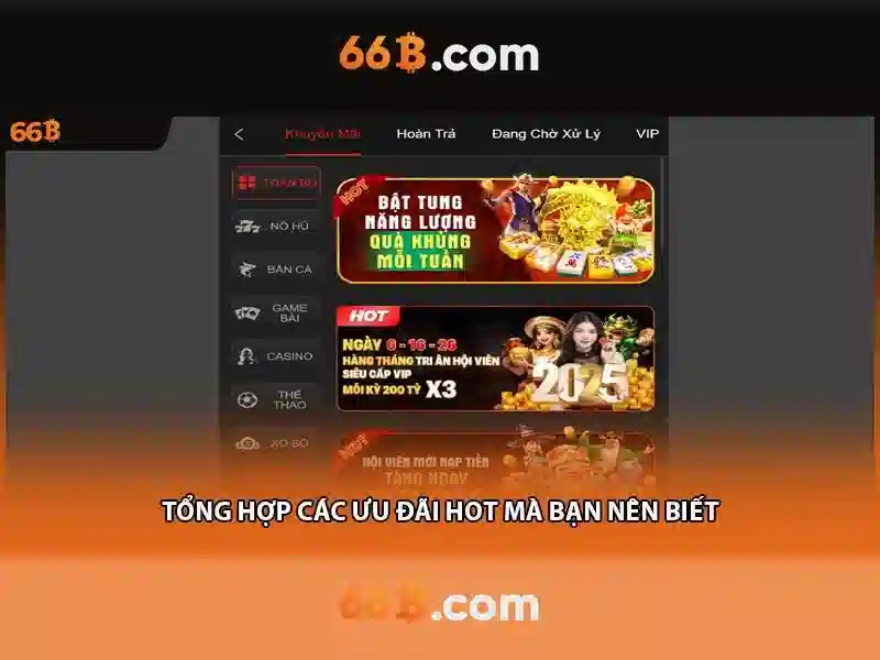 66B: Giải thích và ứng dụng của một mô hình ngôn ngữ 66 tỷ tham số