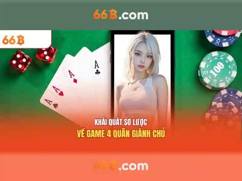 Kích thước và tham số của 66b