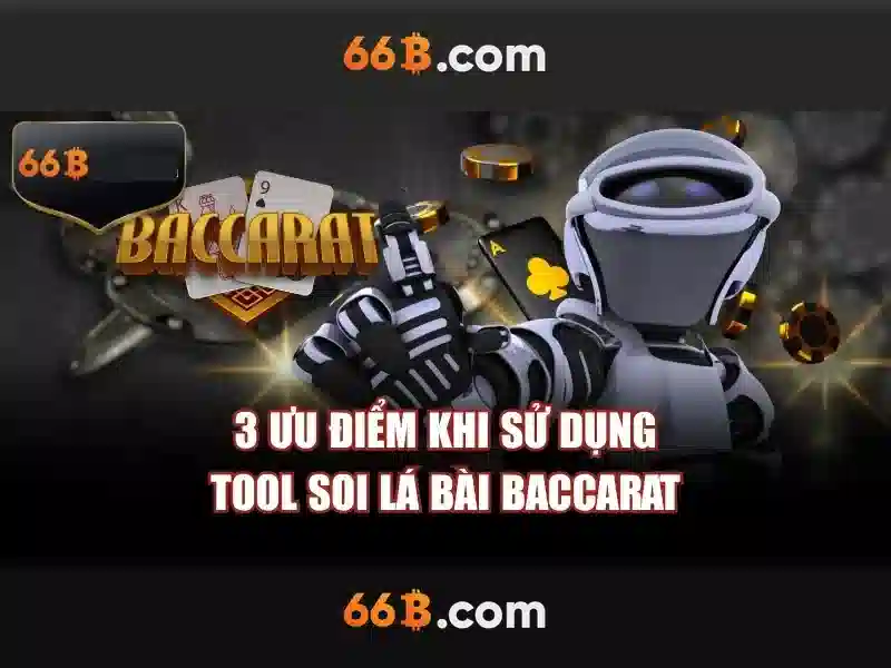 66B: Mô hình ngôn ngữ quy mô lớn