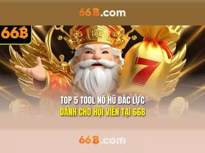 Kiến trúc tổng quát của 66B