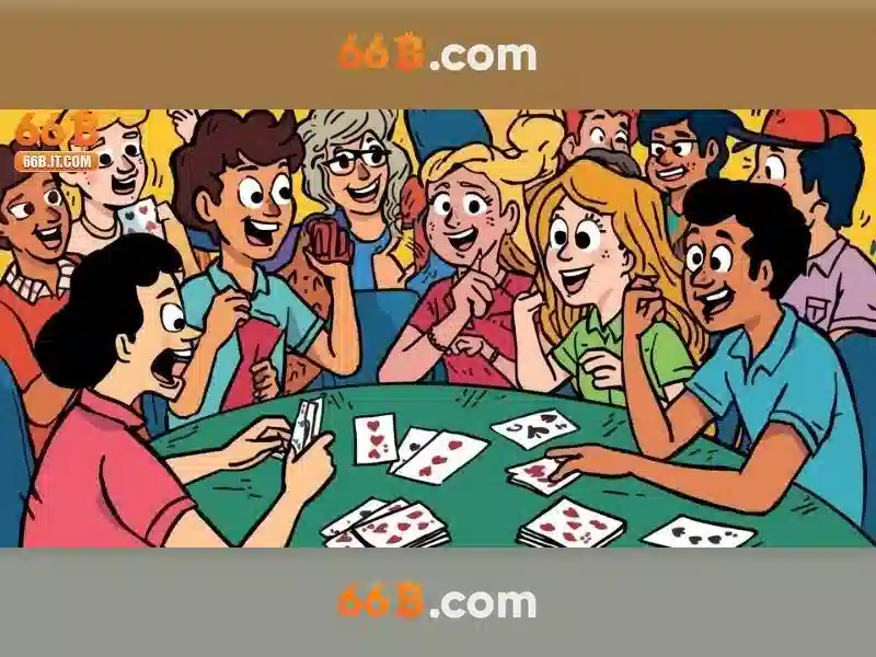 66B: Phân tích một mô hình ngôn ngữ 66 tỷ tham số