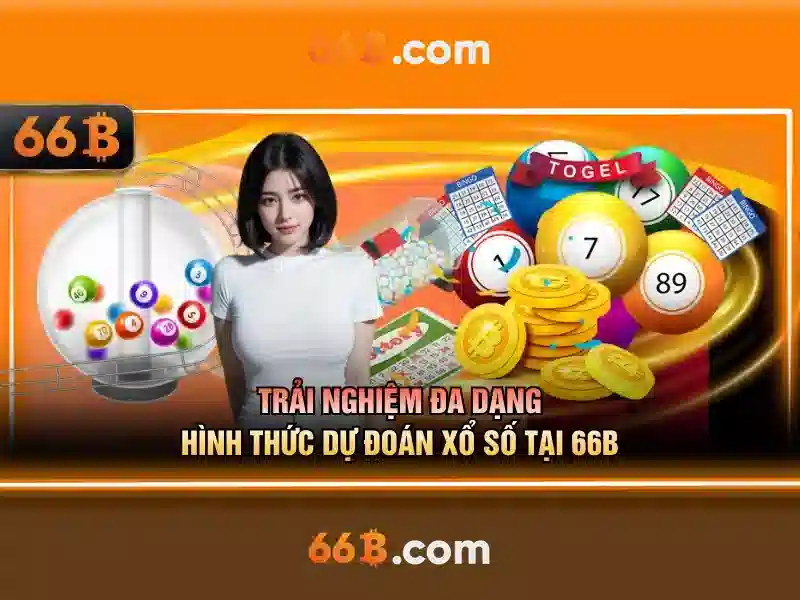 trang chủ 66b: hành trình thương hiệu và trải nghiệm đáng nhớ