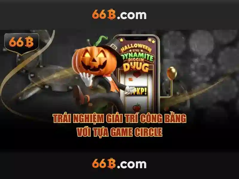 66b: Mô hình ngôn ngữ 66 tỷ tham số và hành trình của nó