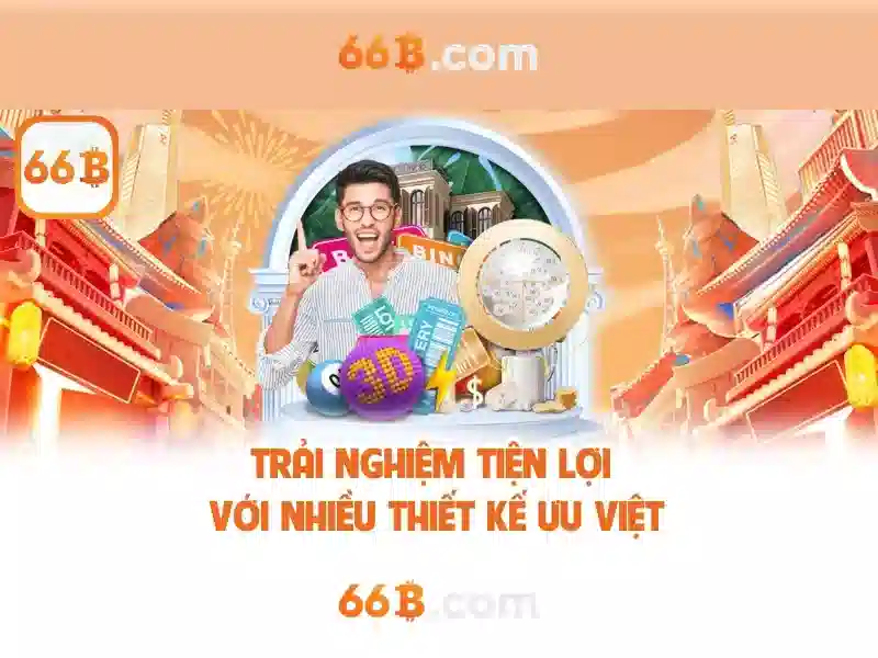 66B là gì và tại sao nó quan trọng