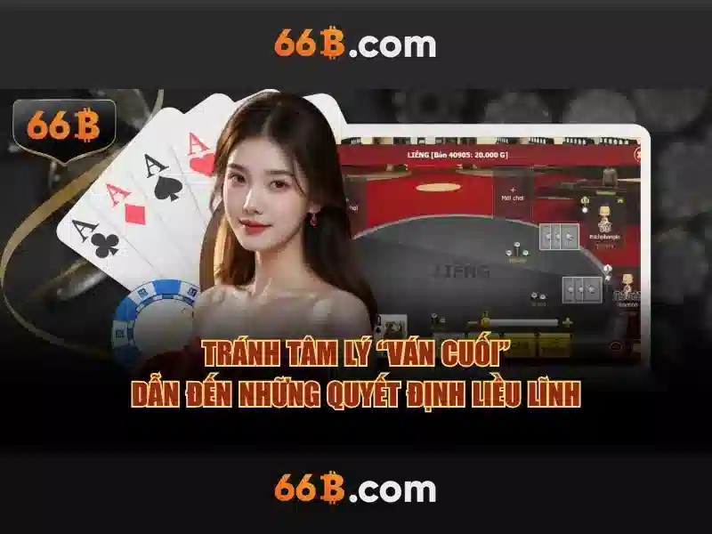 66B: mô hình ngôn ngữ 66 tỷ tham số và tương lai của AI