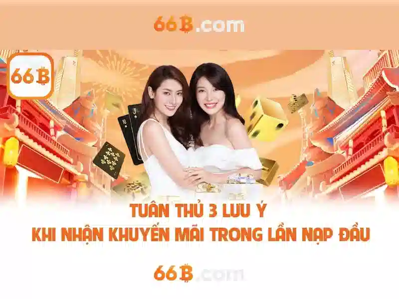 66b: khái niệm, kiến trúc và ứng dụng