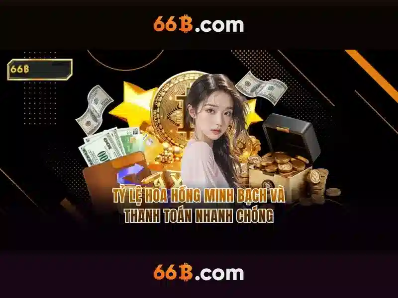 game bài 66b – Trải nghiệm và chiến lược thương hiệu