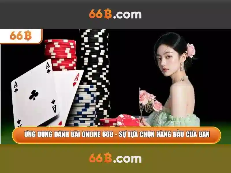 66b: Khám phá công nghệ 66b và tương lai của nó