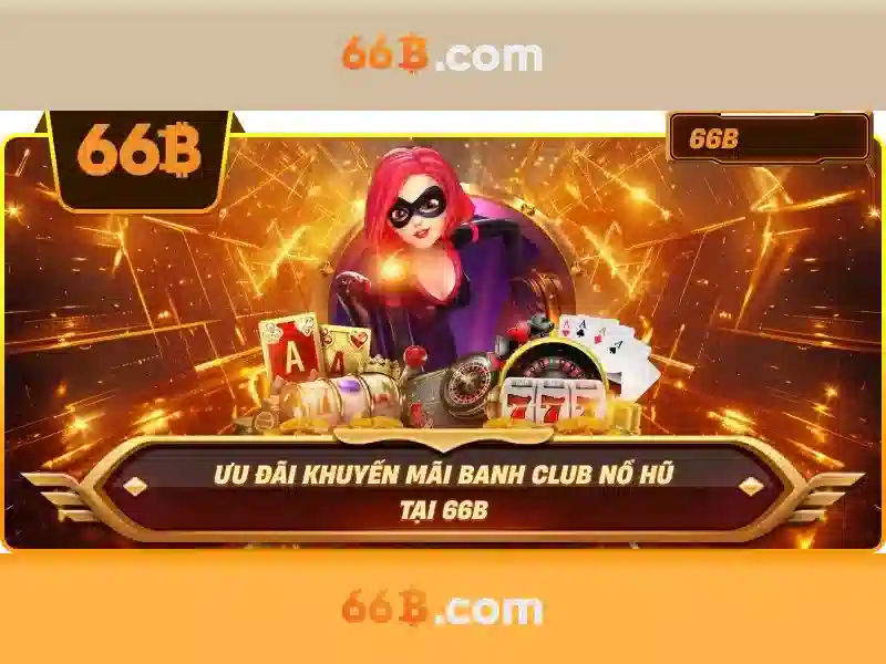 Ứng dụng phổ biến\n