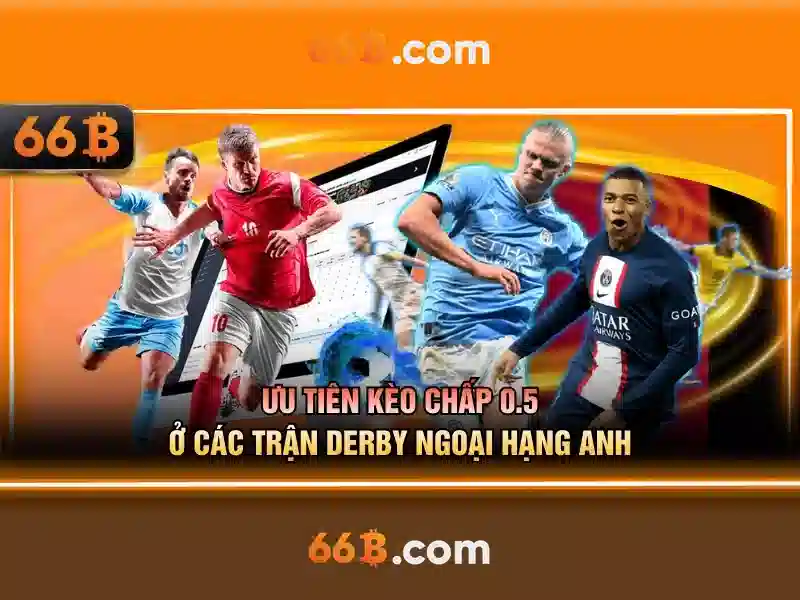 đổi mật khẩu 66b – Hướng dẫn an toàn và trải nghiệm