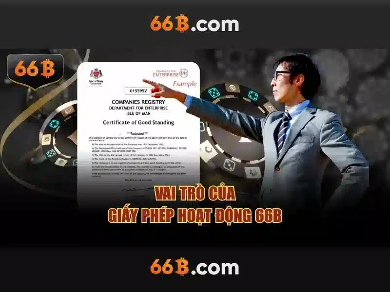 Opt 66b – Đột phá công nghệ chăm sóc khách hàng và y tế