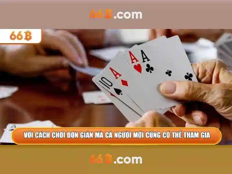 66B: Mô hình ngôn ngữ quy mô lớn và tương lai của trí tuệ nhân tạo