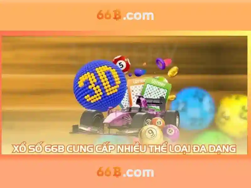 Kiến trúc và tham số của 66B