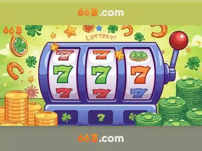 Hiệu suất trên nhiều ngữ cảnh