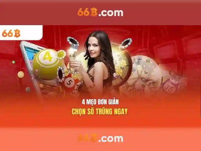 66b: Khái niệm, cơ chế và ứng dụng