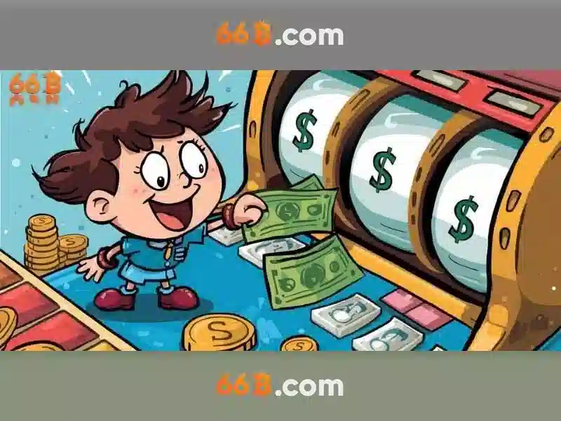 66B là gì?