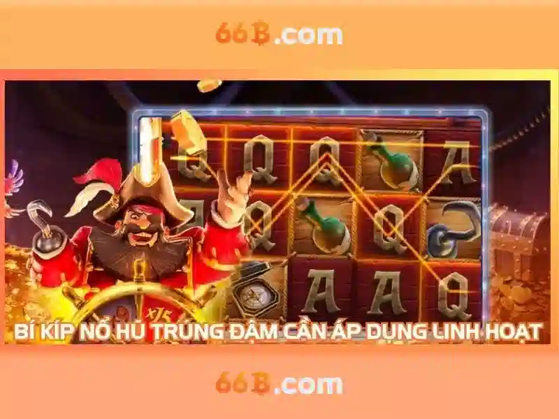 66B: Khai thác mô hình ngôn ngữ 66 tỷ tham số