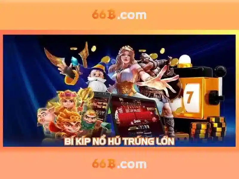Đặc điểm kỹ thuật cốt lõi