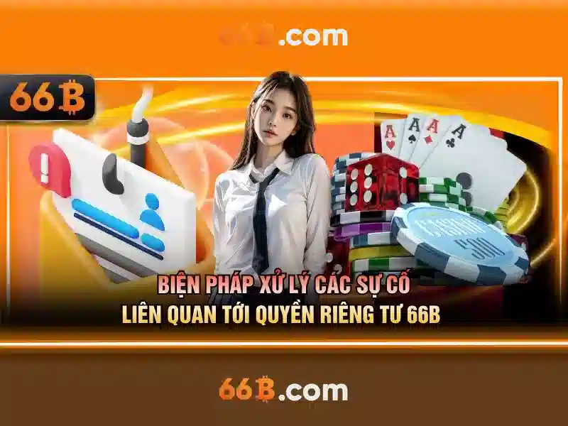 66b và hành trình của mô hình ngôn ngữ