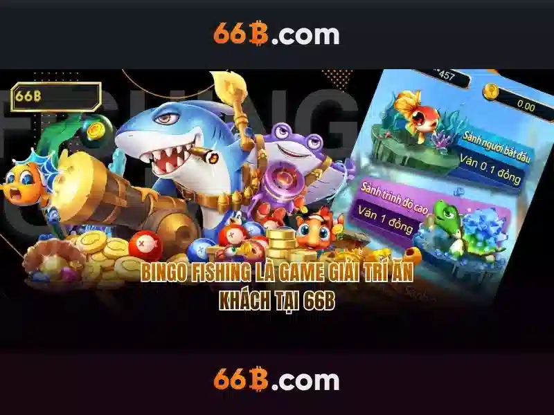 Sản phẩm và dịch vụ cốt lõi: ứng dụng hornsgatan 66b