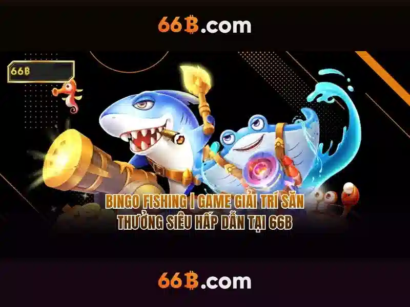 66b phường 15 quận tân bình – lời mời trải nghiệm