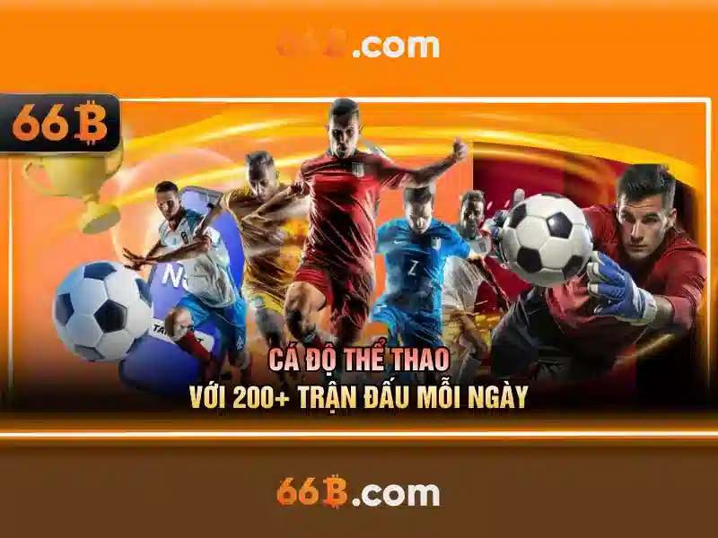 Kiến trúc của 66B
