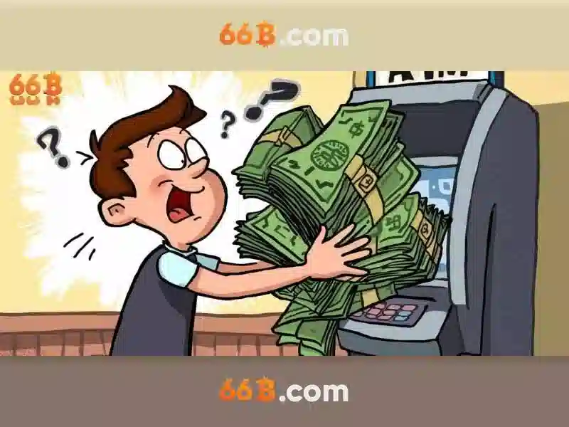 66B: Khám phá một mô hình ngôn ngữ lớn 66B