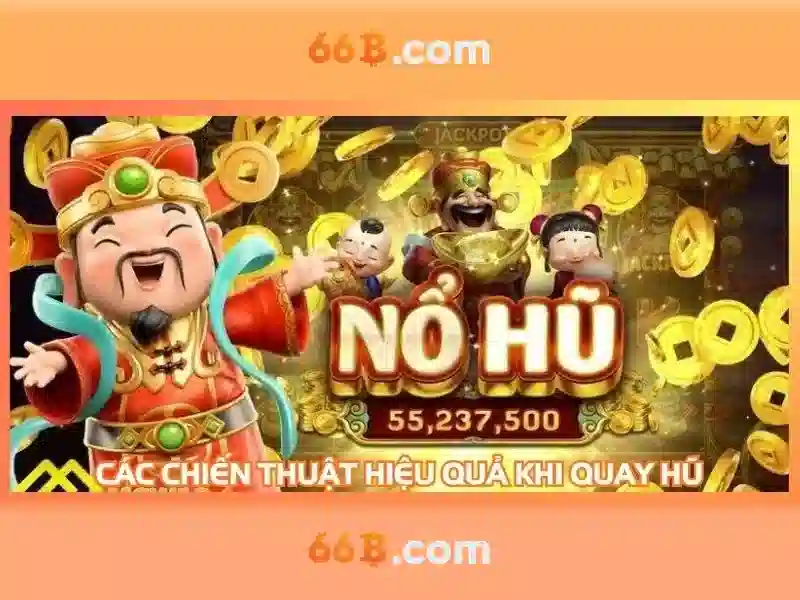 Cách thức hoạt động của 66b trong hệ thống