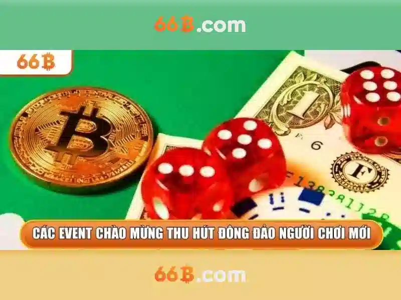 hornsgatan 66b – Trải nghiệm thương hiệu và giá trị