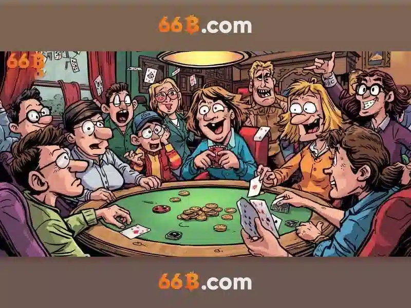 66b nguyễn sĩ sách phường 15 quận tân bình – tổng quan và giá trị cốt lõi\n