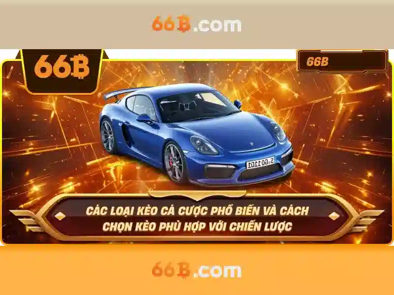 Giao_dien_ung_dung_66b