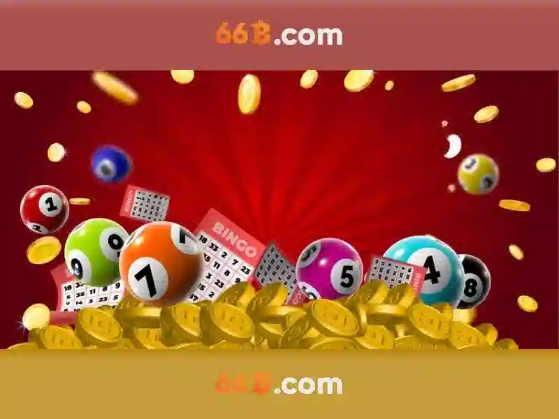 66b .com – Khám phá giá trị và trải nghiệm 66b .com
