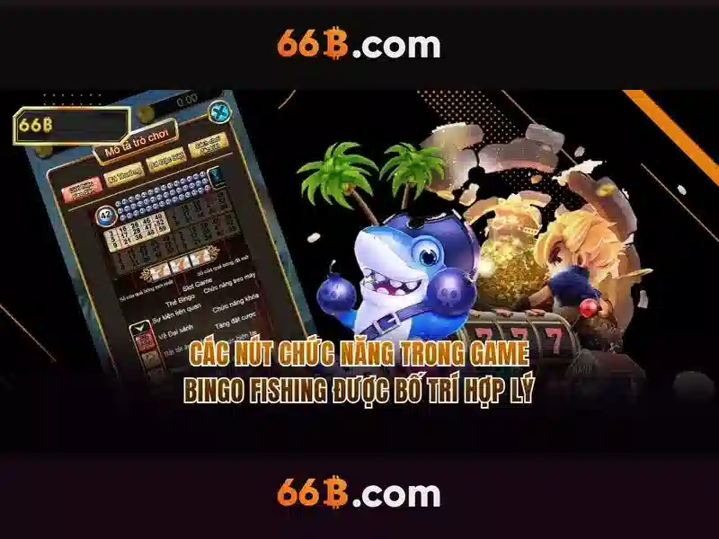slot 66b – Sản phẩm và dịch vụ cốt lõi