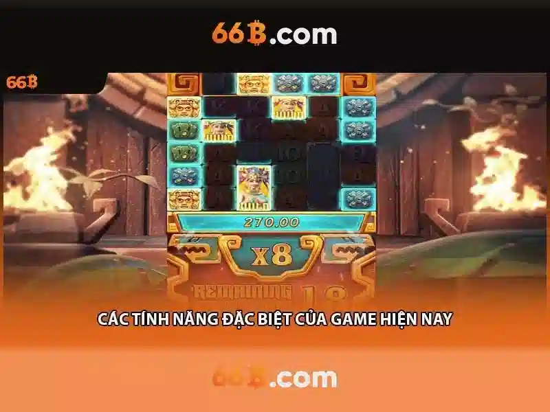 66b: một mô hình ngôn ngữ lớn và hành trình của nó
