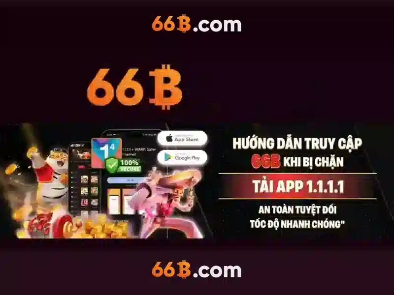 tài khoản 66b – Hành trình thương hiệu và trải nghiệm người dùng