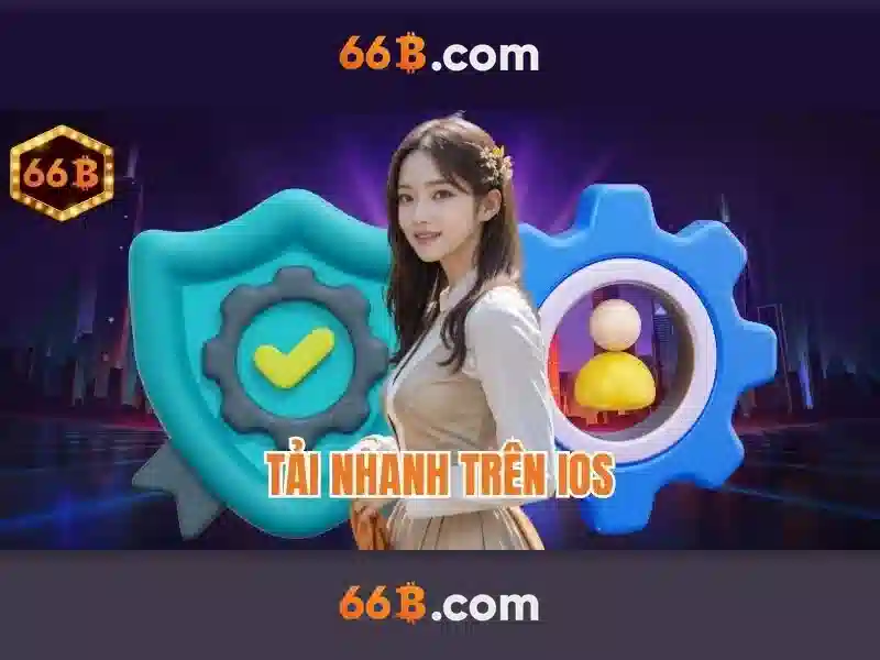 Hạn chế và an toàn