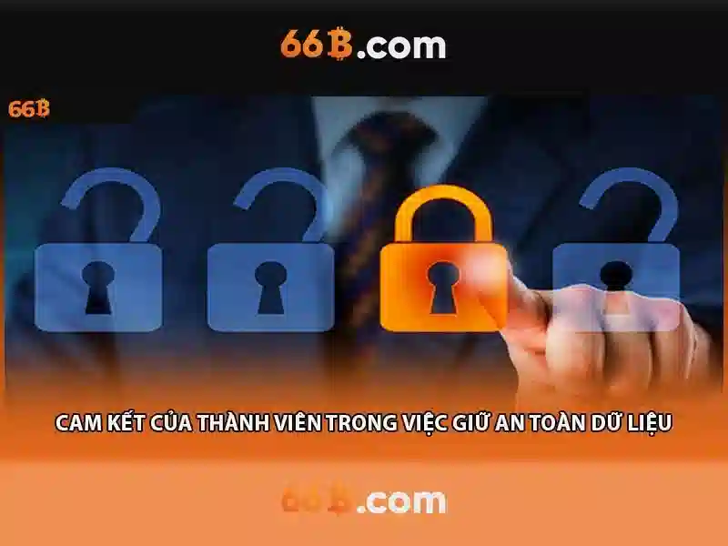 Huong-dan-buot-tai-app-tai-66b