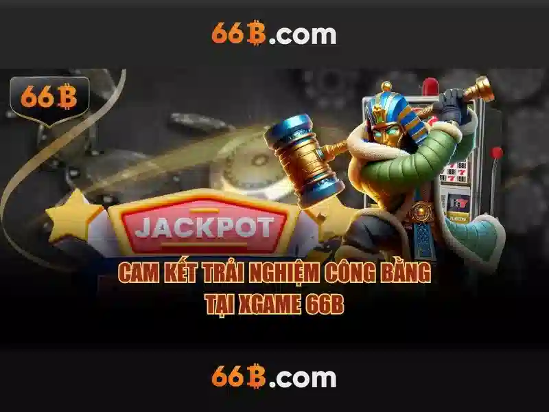 66B: Mô hình ngôn ngữ 66B tham số