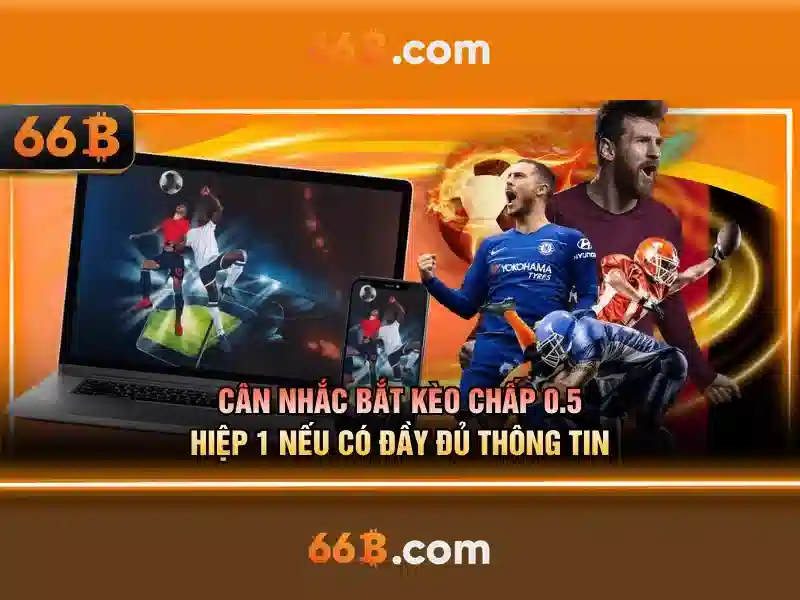 66B: Mô hình ngôn ngữ lớn 66 tỷ tham vọng
