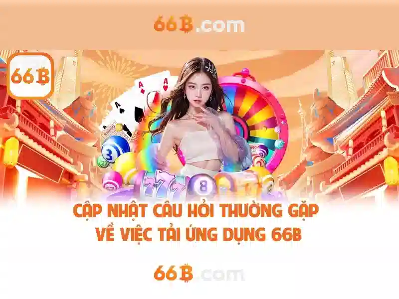 Triển khai và thách thức