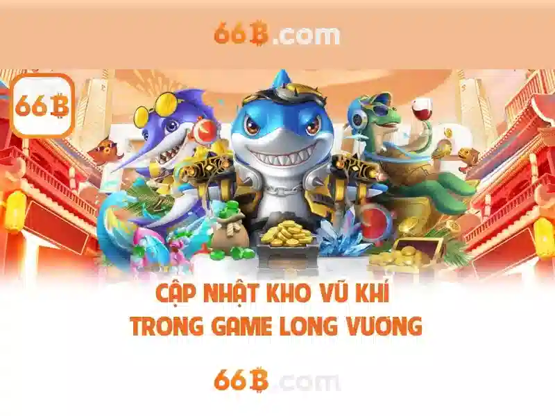 Tong quan ve chuong trinh dai ly 66b va co hoi kiem tien online