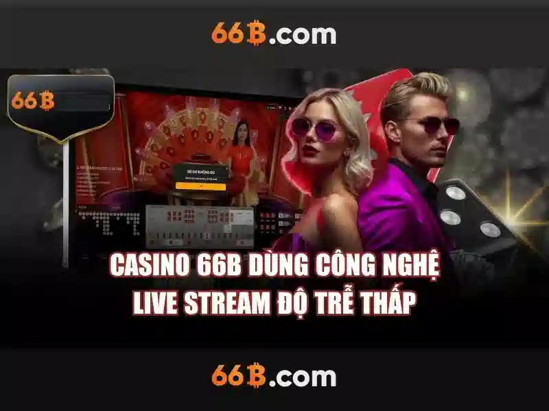 66b cách mạng tháng 8 – Nền tảng đổi mới và thương hiệu hiện đại