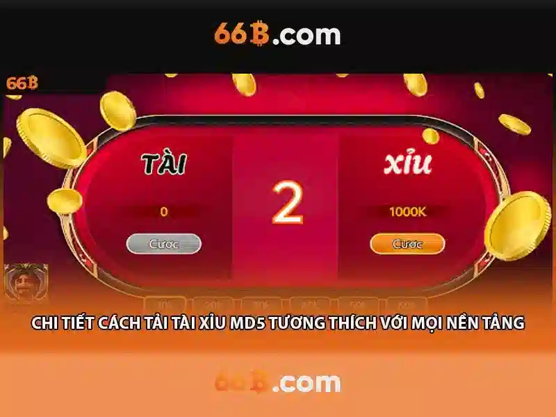 66B: Mô hình ngôn ngữ 66 tỷ tham số và những ảnh hưởng của nó