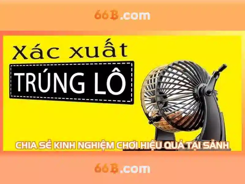 Nguồn cảm hứng và sứ mệnh của 66b army
